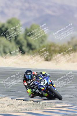 media/Dec-05-2025-CVMA Friday Practice (Fri) [[303bad9a84]]/1-Racer 1/Session 3 (Turn 10)/